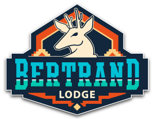 Logotipo