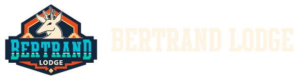 Logotipo