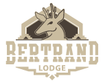 Logotipo